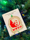 Ornament