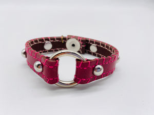 Large Cheryl bracelet