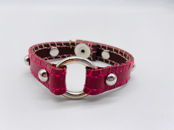 Large Cheryl bracelet