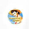 pocket mirrors