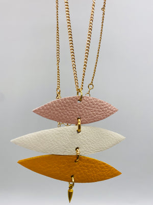 “Sia” Necklace