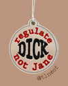 Ornament
