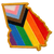 Georgia Pride Patch