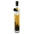 Herb Infused Oil - Italiano (Tall Round) 375 ml