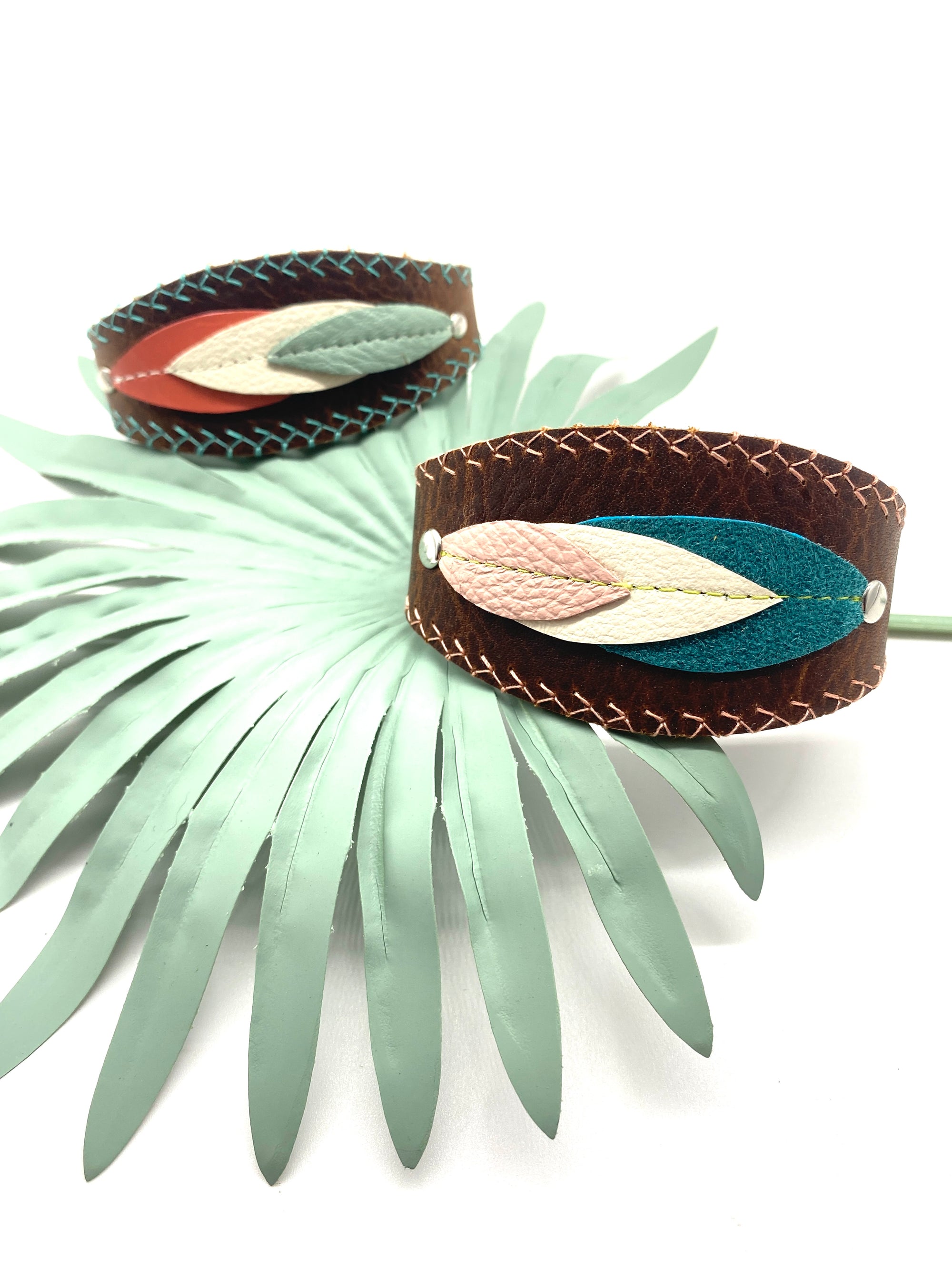 Janis Boho Cuff