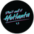 Don't Call It Hotlanta - Coasters