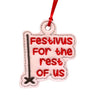 Ornament