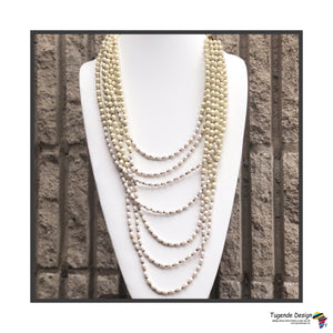 Lucy Necklace
