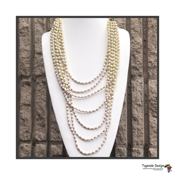 Lucy Necklace