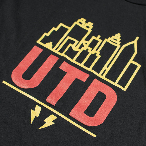 ATL UTD