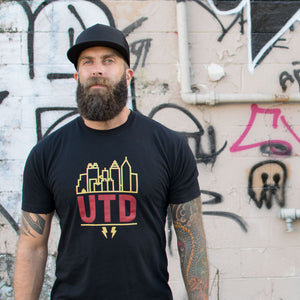 ATL UTD