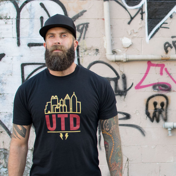 ATL UTD