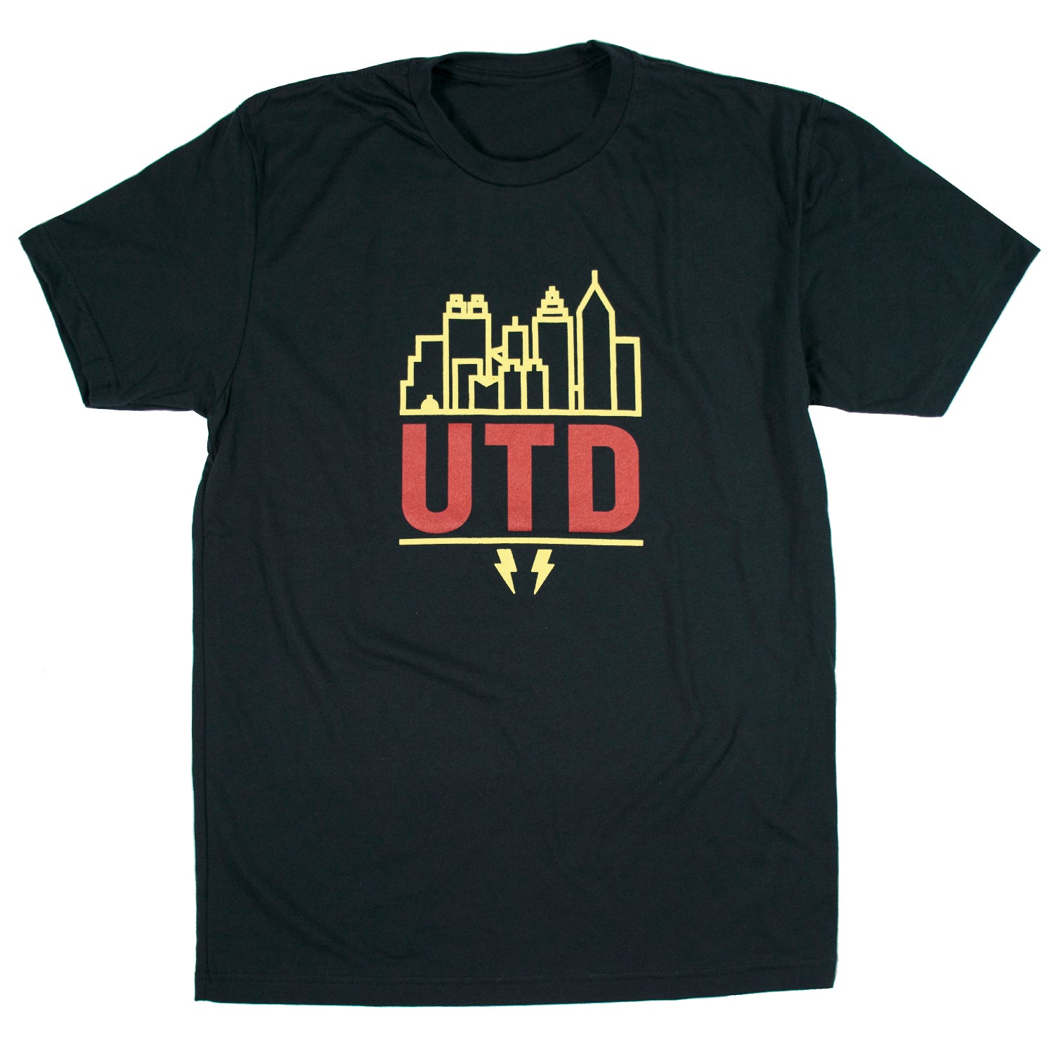 ATL UTD
