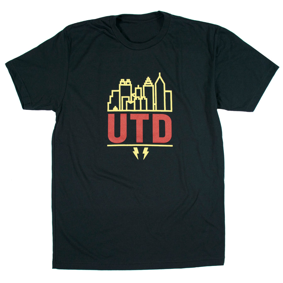 ATL UTD