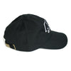 ATL Bolt Cap