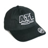 ATL Bolt Cap
