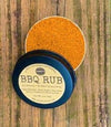 All purpose BBQ Seasoning