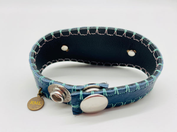 Stone Cuff