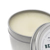 Gin and Oak Beard Balm