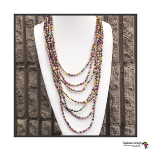 Lucy Necklace