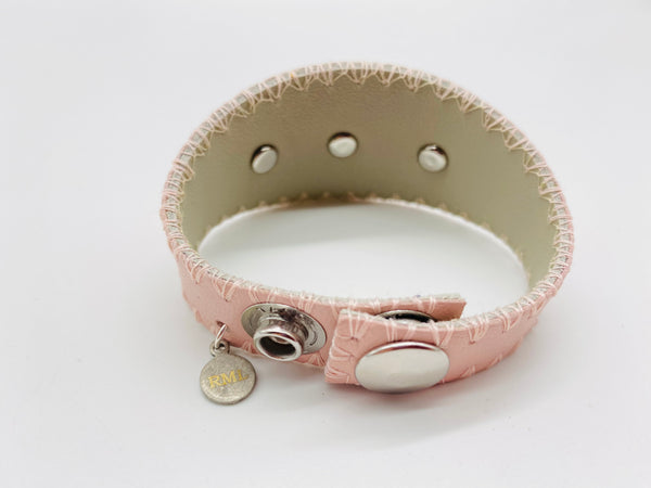 Stone Cuff
