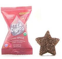 Chai Spice - Single Serve Tea Drops