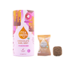 Chocolate Earl Grey Tea Drops - Compostable Container