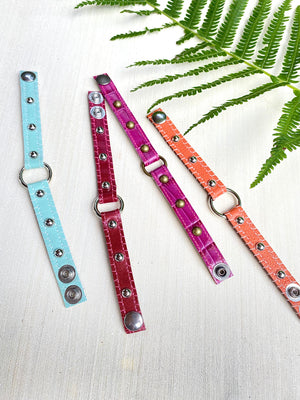 Large Cheryl bracelet