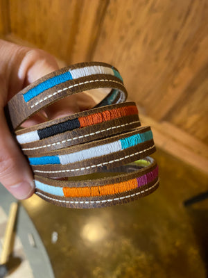 Uni bracelet
