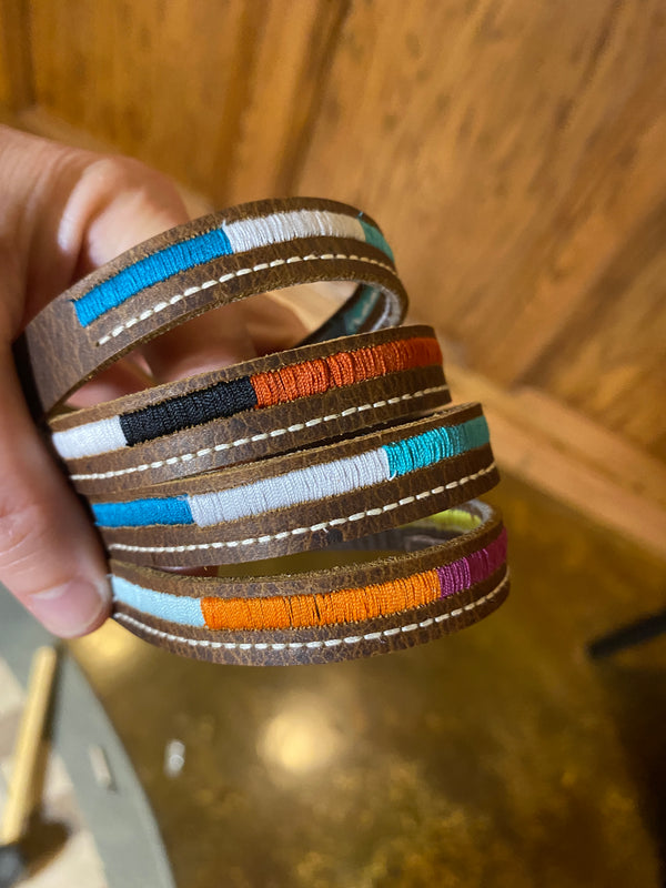 Uni bracelet