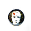 pocket mirrors