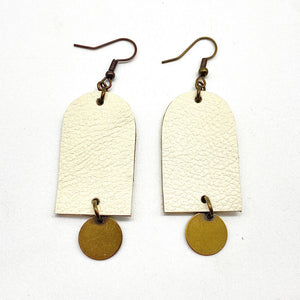 Edie Earrings