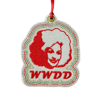 Ornament