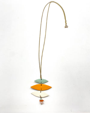 “Sia” Necklace