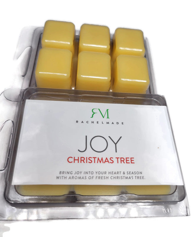 JOY Wax Melt
