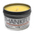 THANKFUL Candle MINI