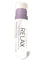 RELAX Lip Balm