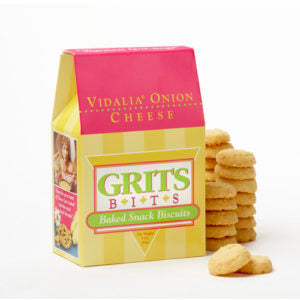 SPECIAL ORDER grits bits