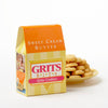 SPECIAL ORDER grits bits