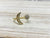 Concrete Moon Ring II