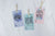 Holiday Gift Tags - Variety Pack of 30