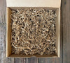 Gift Box Crinkle Paper