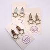 Jingle Earring