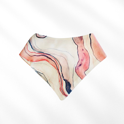 Little Nugget Pet Bandannas WHS