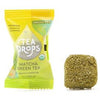 Matcha Green Tea - Single Serve Tea Drops