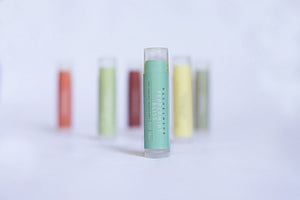 FOCUS Lip Balm