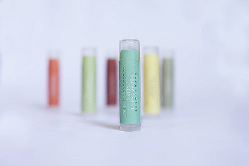 FOCUS Lip Balm