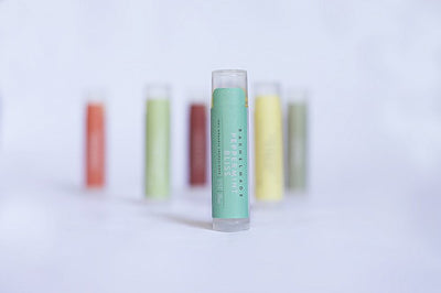 RELAX Lip Balm