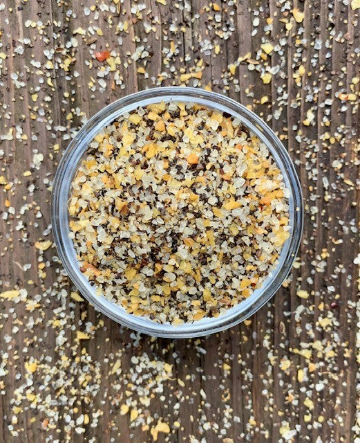 https://thebeehiveatl.com/cdn/shop/products/SteakSeasoning-sprinkles_1200x.jpg?v=1675631230