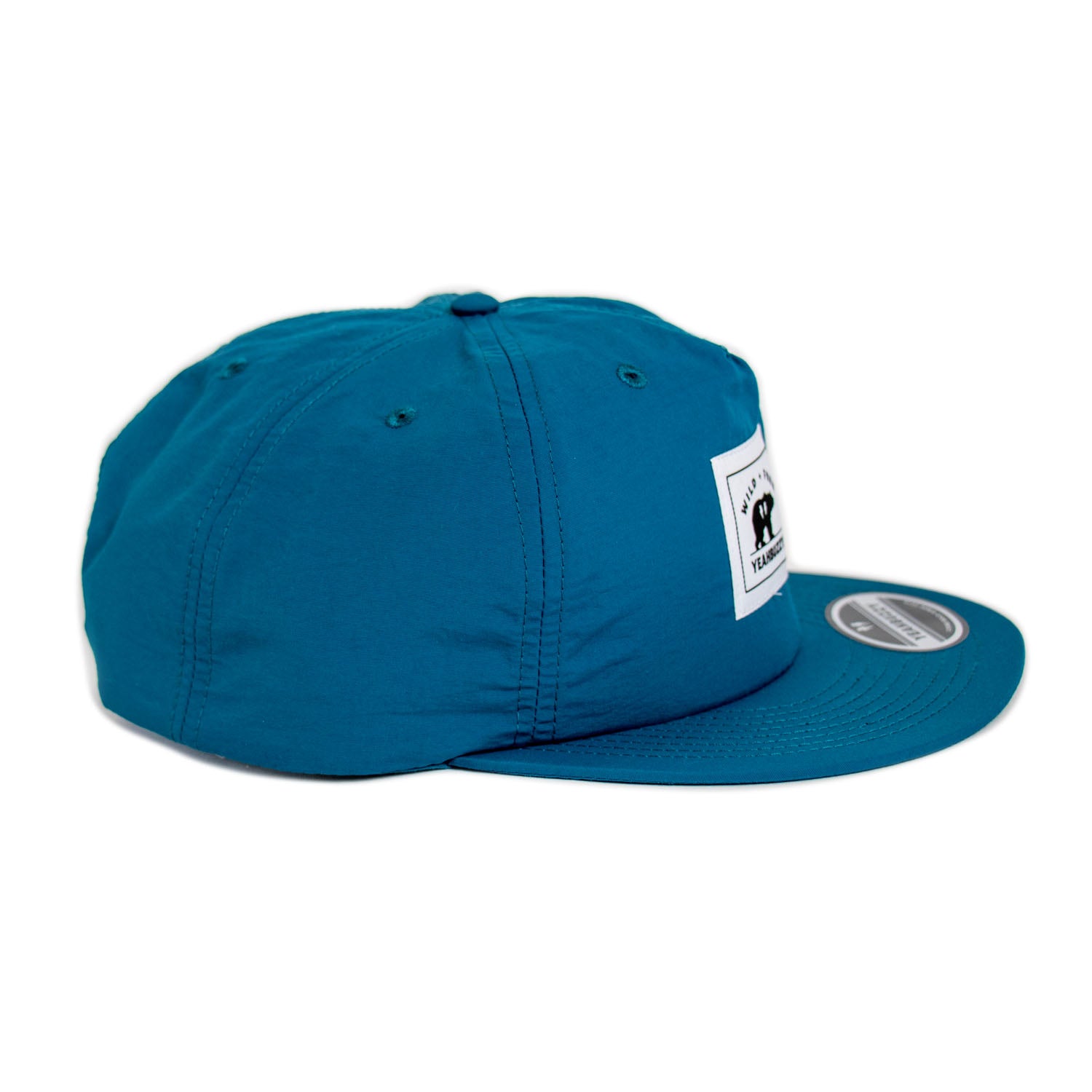 Wild + Free Surf Cap (Atlantic)